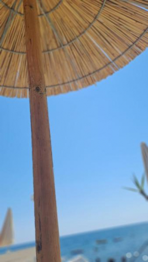 San Nicola a Mare Relax